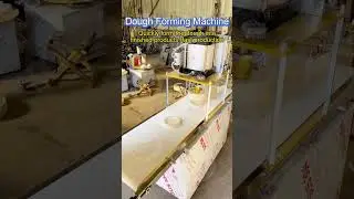 #machine #dumplingwrapper #factory #food #dumplingmaker #kitchen #icecream