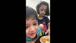 Orange peeling activity