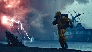Destrui&ccedil;&atilde;o Final 2 2025 | Trailer 2 Legendado + Dublado + Trailer Final + Bastidores Oficial HD 