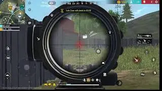 Dibbo Gaming Live Stream