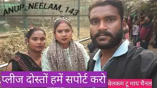 #post#posting#posted#newpost #instapost #dailyPost #postdaily #socialmedia #content #update #sharing