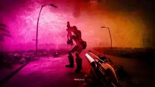 RioTech Animations