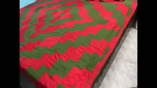 Bistar Ka Design Bedsheet Ka Design # kapde se bane#duet 