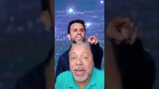 DEBATES MOSTROU VERDADES SOBRE CANDIDATO DESPREPARADO #motiva&ccedil;&atilde;o #not&iacute;cias #opini&atilde;o #relevantes