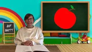 De Appel