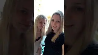Отзыв от Натальи и Татьяны Travel Up