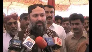jam Kamal Khan