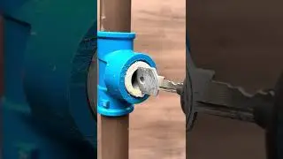 A ferramenta improvisada que resolve o imposs&iacute;vel #BrasilDIY #TruqueDeOficina #Solu&ccedil;&atilde;oR&aacute;pida