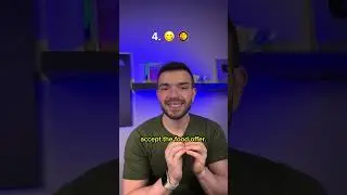 Turkish Etiquette 🇹🇷