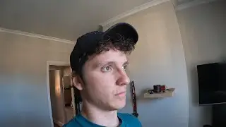 return of the king (cringe)