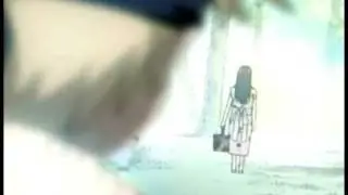 Naturo. screamo song
