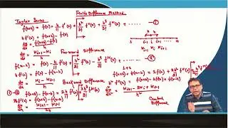 Lecture 34: Beams on Elastic Foundation - VIII #CH23SP #swayamprabha