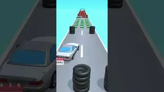 Best Mobile Game Ever Played #gameplay #androidiosgamer #games