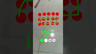 download now #shortsvideo #subscribe #downloadnow #gameplay #games