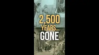 No Jews Left: The Final Chapter of Libya&rsquo;s Jewish Story