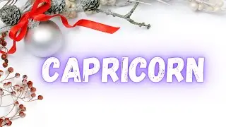 CAPRICORN MAGIC 🪄 SOMEONE IS FALLING IN LOVE WITH YOU HARD❤️💯SINCE THEY FIRST SAW YOU😎JAN LOVE TAROT