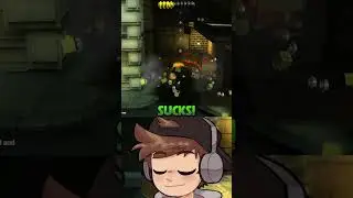 STEAM REMOTE PLAY SUCKS