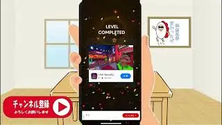 [level1-50]一筆書きブロック埋めパズル