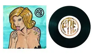Scriptor & DJBZ - Kontrasti