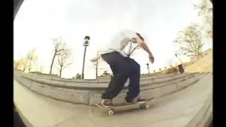 John Wisdom
