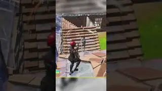 I hit almost all my bow shots in Minecraft