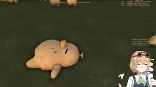 The Great Goku Vs Shrek Vs Kippu War [Dooby3d HIGHLIGHTS]