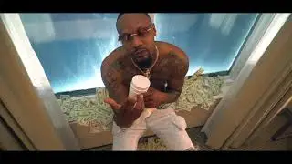 HRM Ike Bands - Payroll (Prod by: Killah Kalam) DIRTY