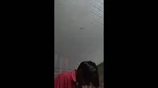 Golu ka Vlog  is live