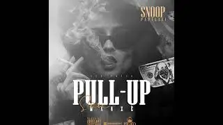 Pull UP sou manz&egrave;