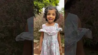 Bigg boss12 effect🤣#biggbossshorts #shortsfeed #shorts #viral #biggboss12 #khushiguna @GKCookingChannel