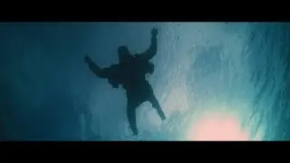 Martin Garrix, Sem Vox, Jaimes - Gravity (ft. Jaimes)