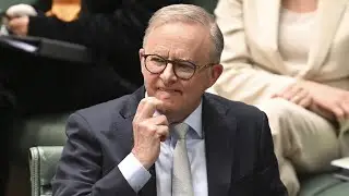 Labor &lsquo;sat on its hands&rsquo; in dealing with antisemitism