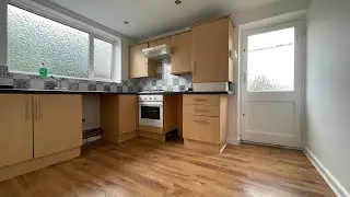 Hampden Lane Southbourne 