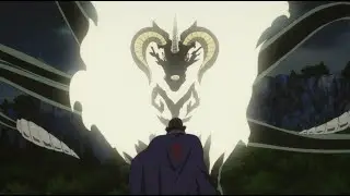 [AMV/Ep 7]Clevatess - No Saviors