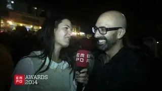 Empo Tv # 336 Parte 3