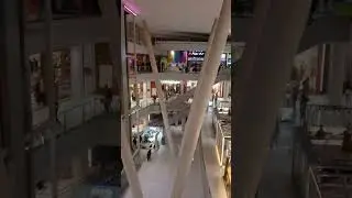 🦋🌹Packages Mall🦋 Lahore 🌺🌺$💕 #shorts #funny  #viralreels #foryou #lahorikiteflyer #treending