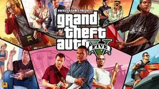 GTA V LIVE 🔴 Chaos Mode ON | Non-Stop Actionyoutubeshorts #games #livestream
