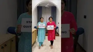 No Betting !! Start quitting !! Say NO to betting apps. #sayno #telanganacmo #nobetting #telugu