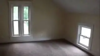 Units for Rent in Grand Rapids: Hastings Unit 1BR/1BA by Grand Rapids Property Management