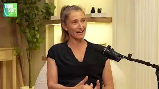 S1 E2  Train Your Brain Like an Athlete  Dual Task Fitness for Focus, Memory & Longevity