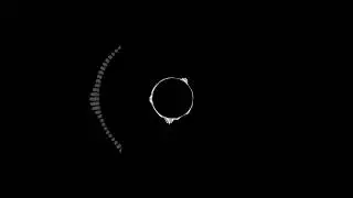 ||WOW Sounds effects|| #soundeffects #soundmeme #sound #wow #viral #trending #youtubeshorts #meme
