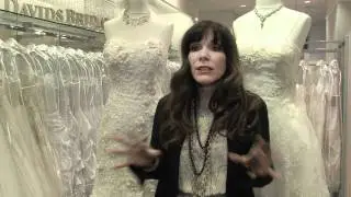 Mindy Weiss on Budget-Friendly Wedding Centerpieces
