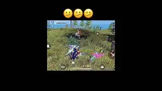 Free Fire New Funny Video 🐸🤣 #gmingjannat  #onlinegaming #freefirefunny  #nhl