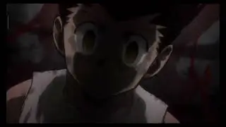 Kind Man Rage Edit #shorts