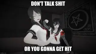 :b