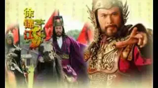 Lady Yang 2009 INTRO
