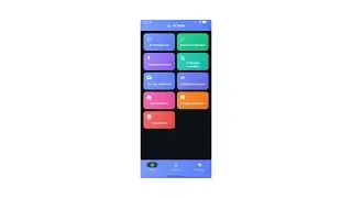 TextSmith PRO - AI Paraphraser Tool | 7 Rewriting Modes for Android | Free Writing Assistant