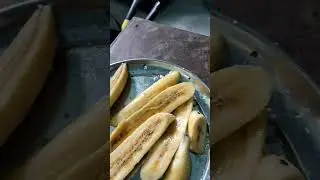 puttuu