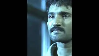 Trust is more important for Relationships&hearts;️Earam movie💟Whatsapp Status 🥀