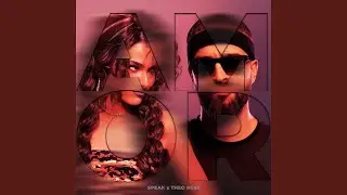 Amor, Amor (Radio Mix)